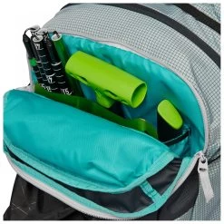 Black Diamond Dawn Patrol 32 - Skitourenrucksack -Sportausrüstung black diamond dawn patrol 32 skitourenrucksack detail 6