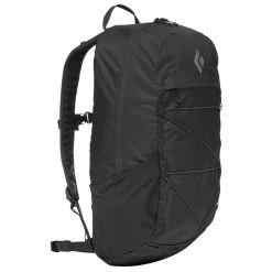 Black Diamond Magnum 16 - Daypack -Sportausrüstung black diamond magnum 16 daypack 1