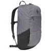 Black Diamond Magnum 16 - Daypack