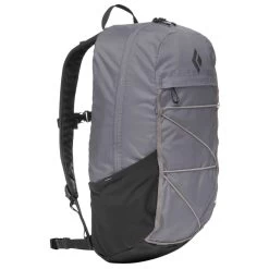 Black Diamond Magnum 16 - Daypack