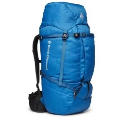 Black Diamond Mission 75 - Tourenrucksack