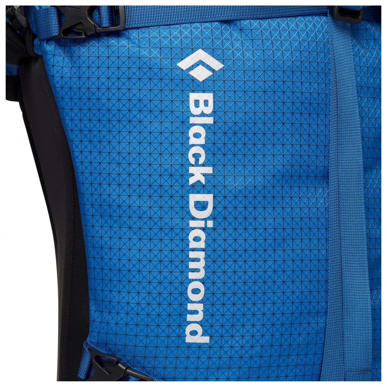 Black Diamond Mission 75 - Tourenrucksack 5 Black Diamond Mission 75 - Tourenrucksack – Bild 5
