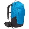 Black Diamond Nitro 26 - Tourenrucksack