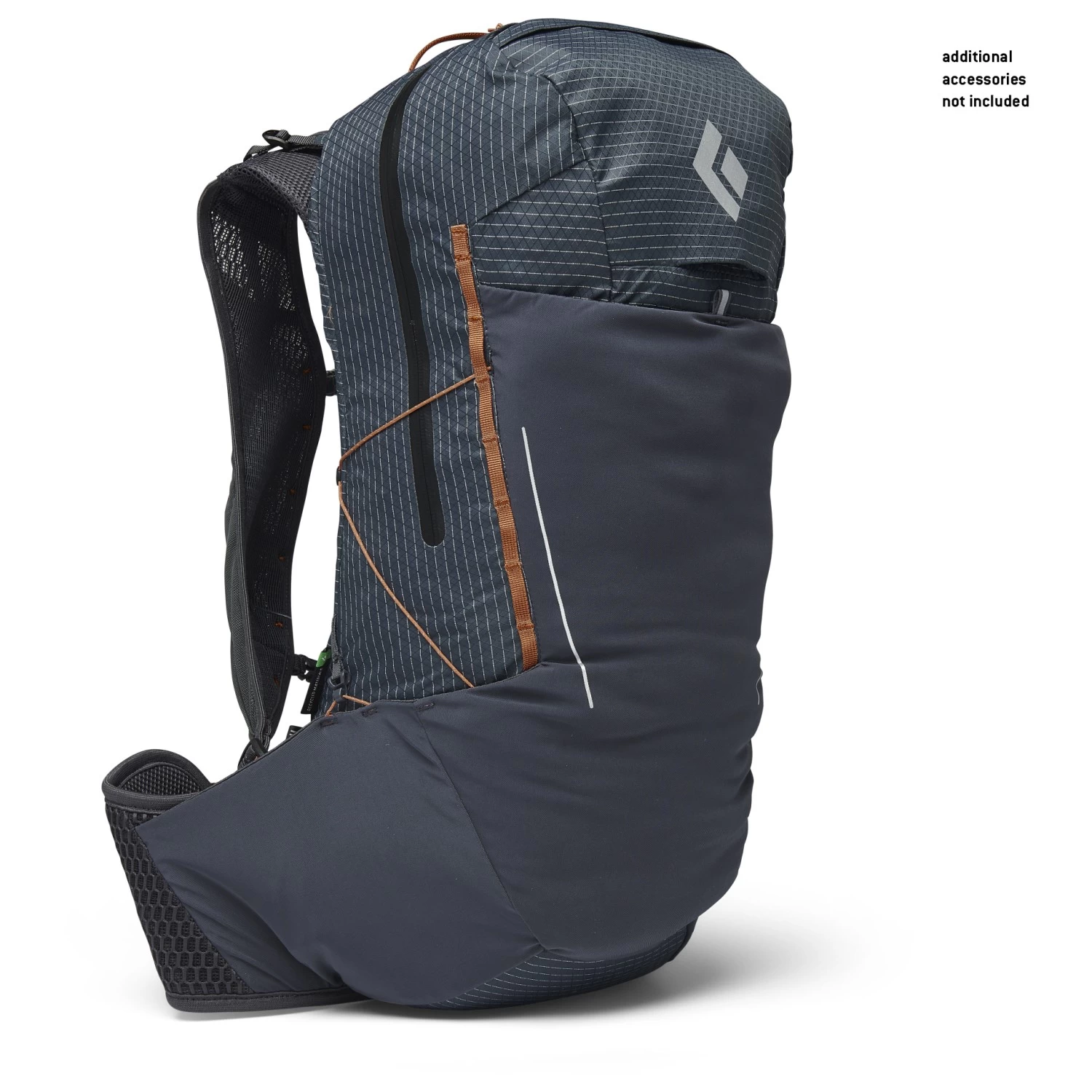 Black Diamond Pursuit 30 - Wanderrucksack 10 Black Diamond Pursuit 30 - Wanderrucksack – Bild 10