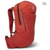 Black Diamond Pursuit 30 - Wanderrucksack