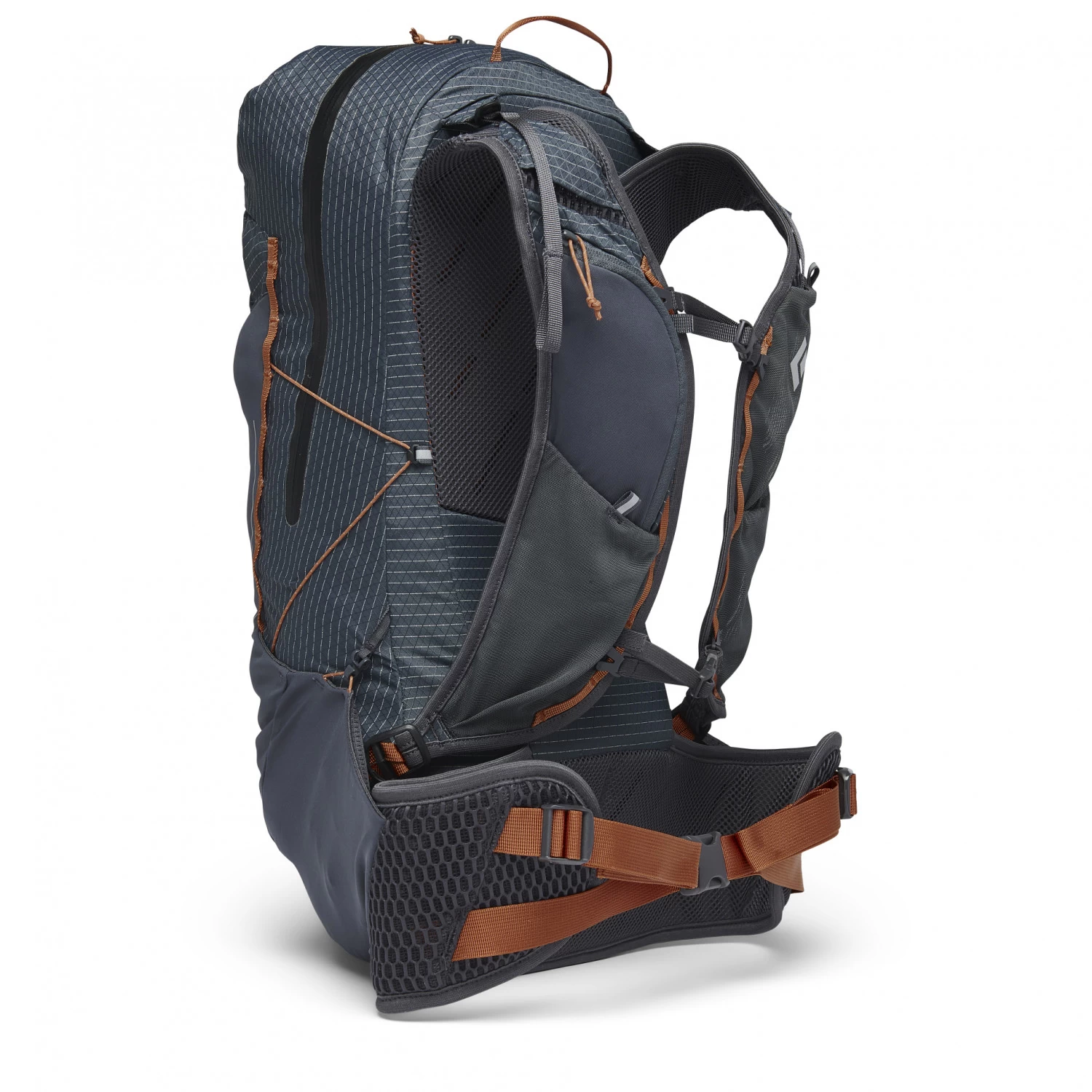 Black Diamond Pursuit 30 - Wanderrucksack 2 Black Diamond Pursuit 30 - Wanderrucksack – Bild 2