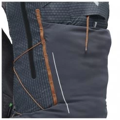 Black Diamond Pursuit 30 - Wanderrucksack 13 Black Diamond Pursuit 30 - Wanderrucksack -Sportausrüstung black diamond pursuit 30 wanderrucksack detail 4