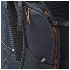 Black Diamond Pursuit 30 - Wanderrucksack 14 Black Diamond Pursuit 30 - Wanderrucksack -Sportausrüstung black diamond pursuit 30 wanderrucksack detail 5
