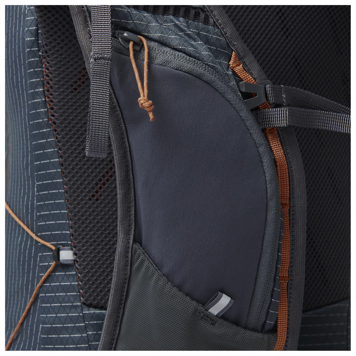 Black Diamond Pursuit 30 - Wanderrucksack 5 Black Diamond Pursuit 30 - Wanderrucksack – Bild 5