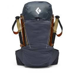 Black Diamond Pursuit 30 - Wanderrucksack 15 Black Diamond Pursuit 30 - Wanderrucksack -Sportausrüstung black diamond pursuit 30 wanderrucksack detail 6