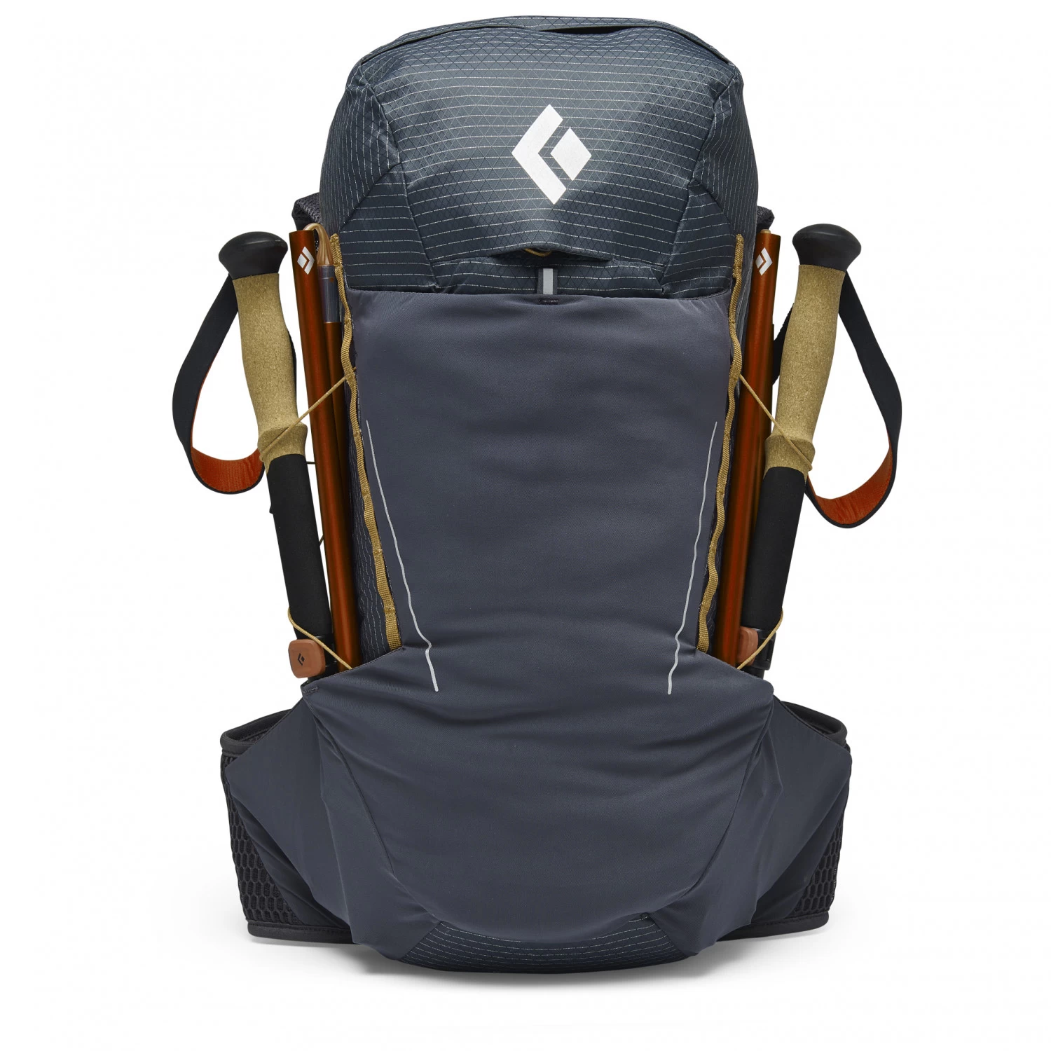 Black Diamond Pursuit 30 - Wanderrucksack 6 Black Diamond Pursuit 30 - Wanderrucksack – Bild 6