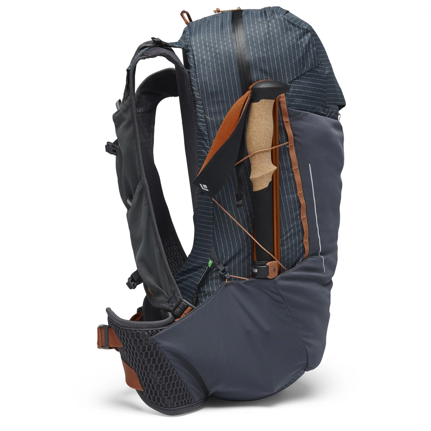 Black Diamond Pursuit 30 - Wanderrucksack 7 Black Diamond Pursuit 30 - Wanderrucksack – Bild 7