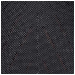 Black Diamond Pursuit 30 - Wanderrucksack 17 Black Diamond Pursuit 30 - Wanderrucksack -Sportausrüstung black diamond pursuit 30 wanderrucksack detail 8