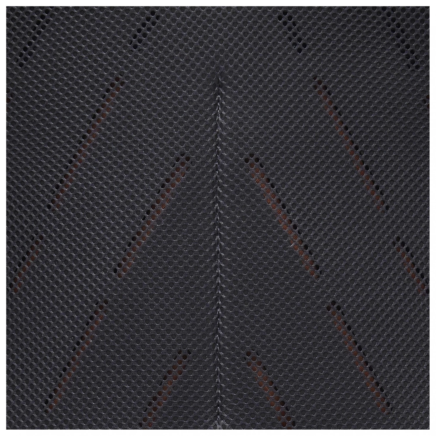 Black Diamond Pursuit 30 - Wanderrucksack 8 Black Diamond Pursuit 30 - Wanderrucksack – Bild 8