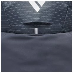 Black Diamond Pursuit 30 - Wanderrucksack 18 Black Diamond Pursuit 30 - Wanderrucksack -Sportausrüstung black diamond pursuit 30 wanderrucksack detail 9