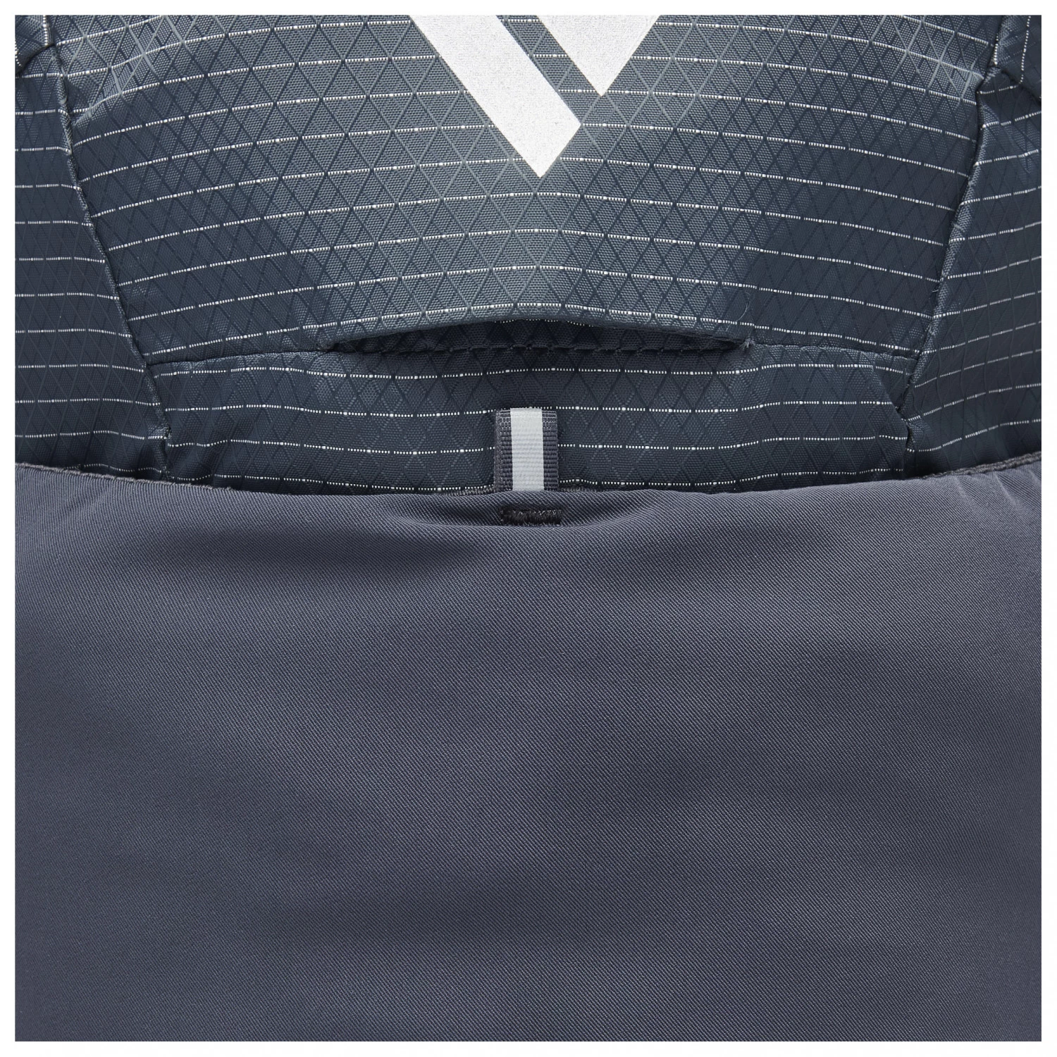 Black Diamond Pursuit 30 - Wanderrucksack 9 Black Diamond Pursuit 30 - Wanderrucksack – Bild 9