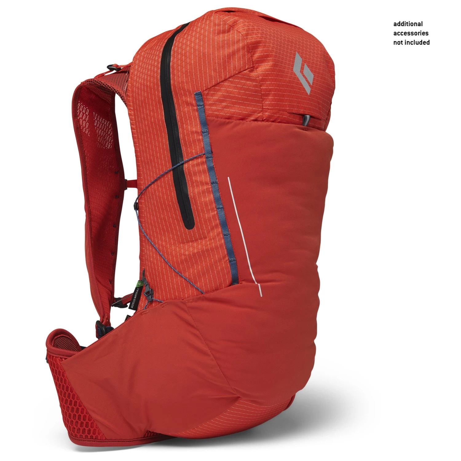 Black Diamond Pursuit 30 - Wanderrucksack 1 Black Diamond Pursuit 30 - Wanderrucksack