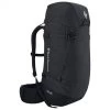 Black Diamond Stone 45 - Kletterrucksack