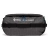 Black Diamond Stonehauler Pro 45 Duffel - Reisetasche