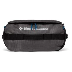 Black Diamond Stonehauler Pro 45 Duffel - Reisetasche