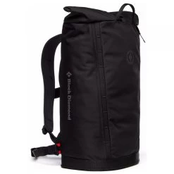 Black Diamond Street Creek 30 Rolltop Backpack - Daypack 8 Black Diamond Street Creek 30 Rolltop Backpack - Daypack -Sportausrüstung black diamond street creek 30 rolltop backpack daypack 1