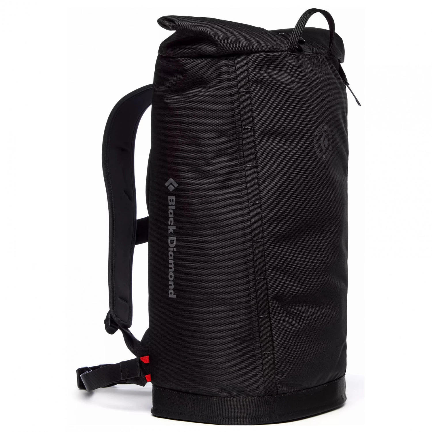 Black Diamond Street Creek 30 Rolltop Backpack - Daypack 4 Black Diamond Street Creek 30 Rolltop Backpack - Daypack – Bild 4