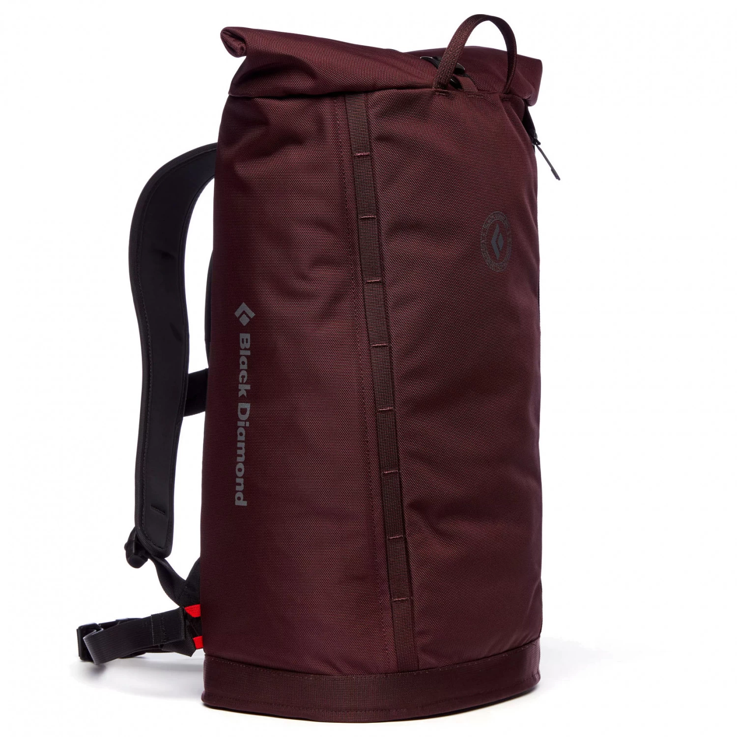 Black Diamond Street Creek 30 Rolltop Backpack - Daypack 5 Black Diamond Street Creek 30 Rolltop Backpack - Daypack – Bild 5