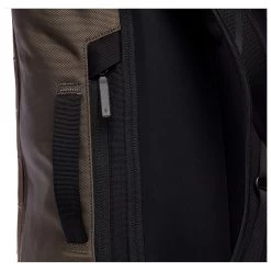 Black Diamond Street Creek 30 Rolltop Backpack - Daypack 7 Black Diamond Street Creek 30 Rolltop Backpack - Daypack -Sportausrüstung black diamond street creek 30 rolltop backpack daypack detail 3