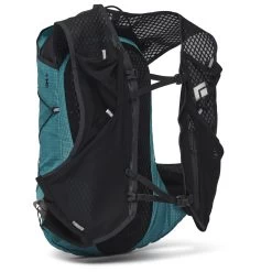 Black Diamond Women's Distance 8 - Trailrunningrucksack 19 Black Diamond Women's Distance 8 - Trailrunningrucksack -Sportausrüstung black diamond womens distance 8 trailrunningrucksack 1