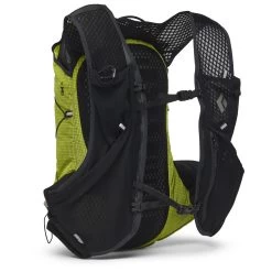 Black Diamond Women's Distance 8 - Trailrunningrucksack