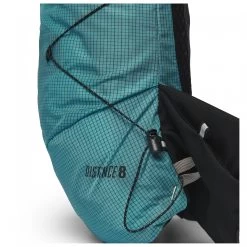 Black Diamond Women's Distance 8 - Trailrunningrucksack 13 Black Diamond Women's Distance 8 - Trailrunningrucksack -Sportausrüstung black diamond womens distance 8 trailrunningrucksack detail 4