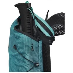 Black Diamond Women's Distance 8 - Trailrunningrucksack 14 Black Diamond Women's Distance 8 - Trailrunningrucksack -Sportausrüstung black diamond womens distance 8 trailrunningrucksack detail 5