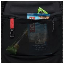 Black Diamond Women's Distance 8 - Trailrunningrucksack 15 Black Diamond Women's Distance 8 - Trailrunningrucksack -Sportausrüstung black diamond womens distance 8 trailrunningrucksack detail 6