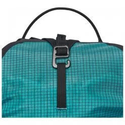 Black Diamond Women's Distance 8 - Trailrunningrucksack 16 Black Diamond Women's Distance 8 - Trailrunningrucksack -Sportausrüstung black diamond womens distance 8 trailrunningrucksack detail 7