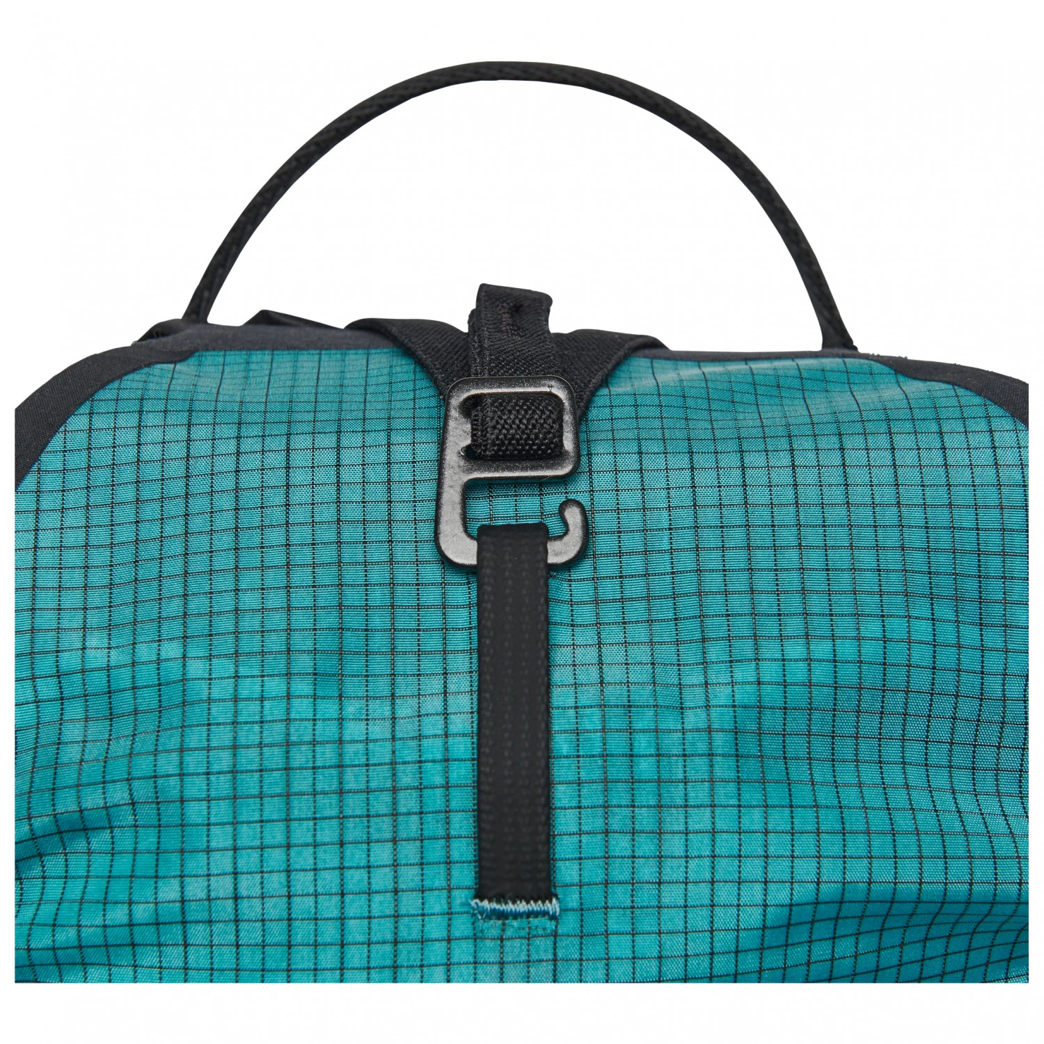 Black Diamond Women's Distance 8 - Trailrunningrucksack 7 Black Diamond Women's Distance 8 - Trailrunningrucksack – Bild 7