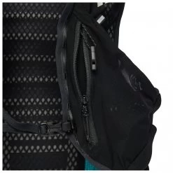 Black Diamond Women's Distance 8 - Trailrunningrucksack 17 Black Diamond Women's Distance 8 - Trailrunningrucksack -Sportausrüstung black diamond womens distance 8 trailrunningrucksack detail 8