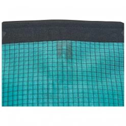 Black Diamond Women's Distance 8 - Trailrunningrucksack 18 Black Diamond Women's Distance 8 - Trailrunningrucksack -Sportausrüstung black diamond womens distance 8 trailrunningrucksack detail 9