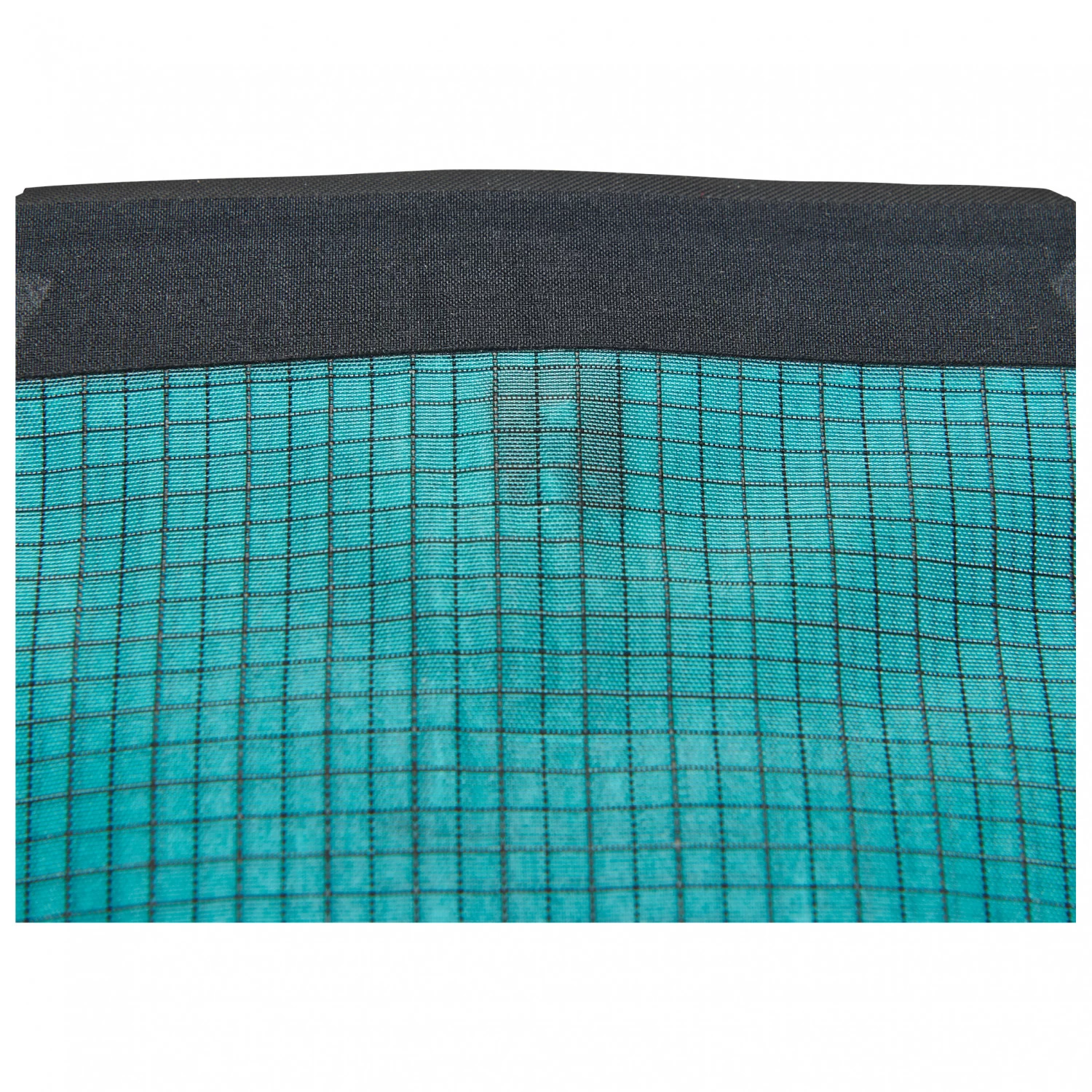 Black Diamond Women's Distance 8 - Trailrunningrucksack 9 Black Diamond Women's Distance 8 - Trailrunningrucksack – Bild 9