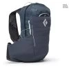 Black Diamond Women's Pursuit 15 - Wanderrucksack