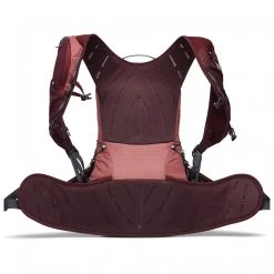 Black Diamond Women's Pursuit 15 - Wanderrucksack 10 Black Diamond Women's Pursuit 15 - Wanderrucksack -Sportausrüstung black diamond womens pursuit 15 wanderrucksack detail 3