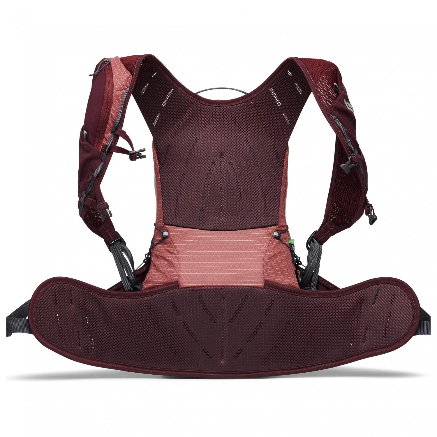 Black Diamond Women's Pursuit 15 - Wanderrucksack 3 Black Diamond Women's Pursuit 15 - Wanderrucksack – Bild 3