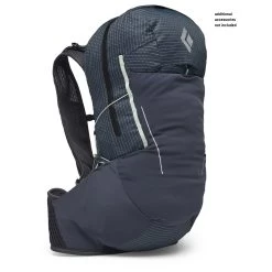Black Diamond Women's Pursuit 30 - Wanderrucksack 19 Black Diamond Women's Pursuit 30 - Wanderrucksack -Sportausrüstung black diamond womens pursuit 30 wanderrucksack 1