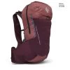 Black Diamond Women's Pursuit 30 - Wanderrucksack