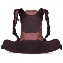 Black Diamond Women's Pursuit 30 - Wanderrucksack 12 Black Diamond Women's Pursuit 30 - Wanderrucksack -Sportausrüstung black diamond womens pursuit 30 wanderrucksack detail 3