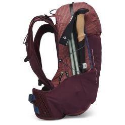 Black Diamond Women's Pursuit 30 - Wanderrucksack 14 Black Diamond Women's Pursuit 30 - Wanderrucksack -Sportausrüstung black diamond womens pursuit 30 wanderrucksack detail 5