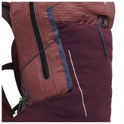 Black Diamond Women's Pursuit 30 - Wanderrucksack 15 Black Diamond Women's Pursuit 30 - Wanderrucksack -Sportausrüstung black diamond womens pursuit 30 wanderrucksack detail 6