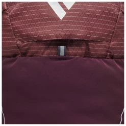 Black Diamond Women's Pursuit 30 - Wanderrucksack 17 Black Diamond Women's Pursuit 30 - Wanderrucksack -Sportausrüstung black diamond womens pursuit 30 wanderrucksack detail 8