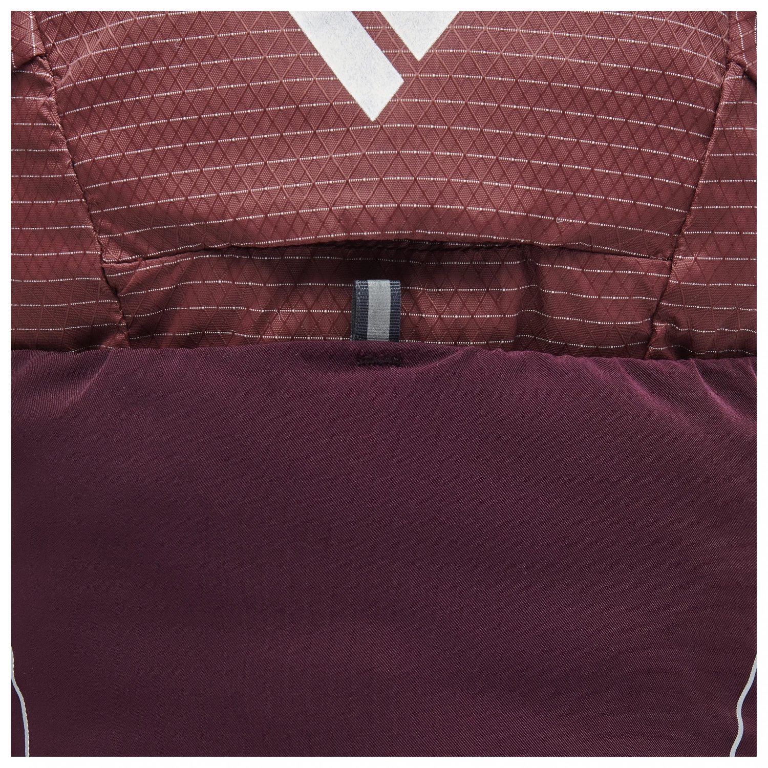 Black Diamond Women's Pursuit 30 - Wanderrucksack 8 Black Diamond Women's Pursuit 30 - Wanderrucksack – Bild 8