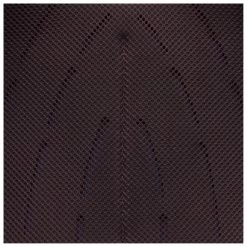 Black Diamond Women's Pursuit 30 - Wanderrucksack 18 Black Diamond Women's Pursuit 30 - Wanderrucksack -Sportausrüstung black diamond womens pursuit 30 wanderrucksack detail 9