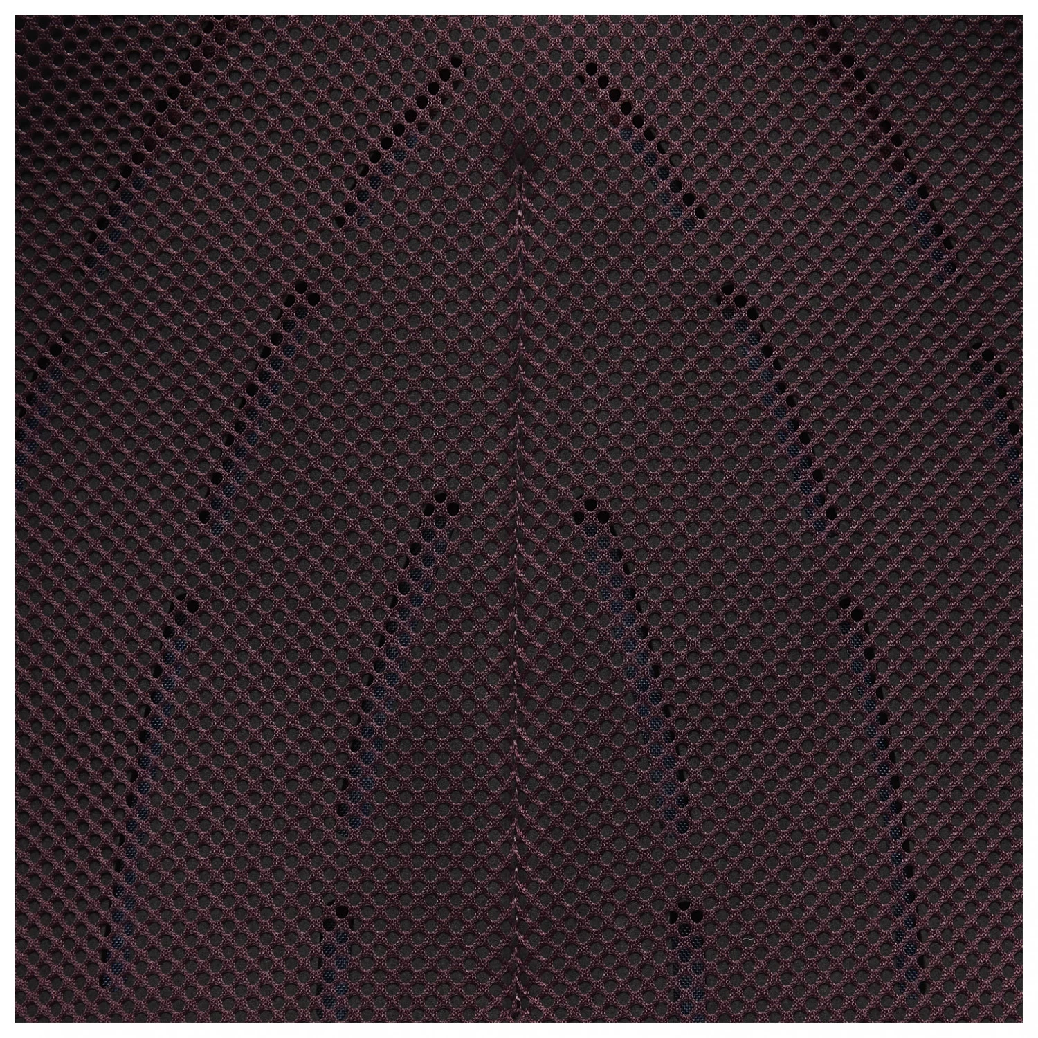 Black Diamond Women's Pursuit 30 - Wanderrucksack 9 Black Diamond Women's Pursuit 30 - Wanderrucksack – Bild 9